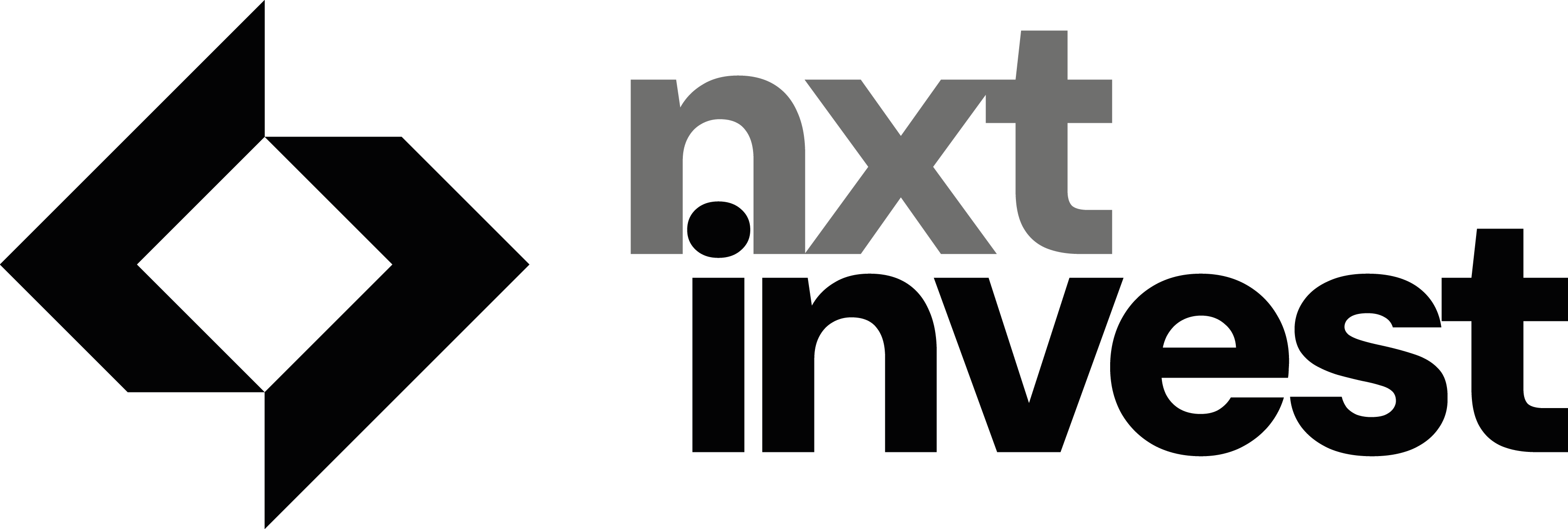 Immobilien Investment ohne Eigenkapital | NXT Invest